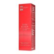 Emolium Skin Repair, dermonaprawczy krem na dzień, 50 ml