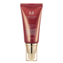 Missha M Perfect Cover BB Cream SPF42 PA+++, krem BB, No. 27 Honey Beige, 50 ml