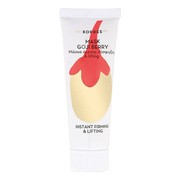 Korres, maska do twarzy liftingująca z jagodami goji, 18 ml https://azcdn.doz.pl/image/d/product/8e627bd9-scale-180x180.png
