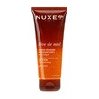 Nuxe Reve de Miel, peeling do ciała 2w1, 200 ml