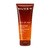 Nuxe Reve de Miel, peeling do ciała 2w1, 200 ml