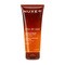 Nuxe Reve de Miel, peeling do ciała 2w1, 200 ml