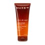 Nuxe Reve de Miel, peeling do ciała 2w1, 200 ml