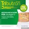 Tributron, kapsułki, 30 szt.