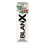 Blanx Coco White, pasta do zębów, Kokosowa Biel, 75 ml https://azcdn.doz.pl/image/d/product/534316c1-scale-180x180.png