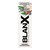Blanx Coco White, pasta do zębów, Kokosowa Biel, 75 ml