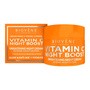Biovene, Vitamin C Night Boost, rozświetlający krem na noc, 50 ml