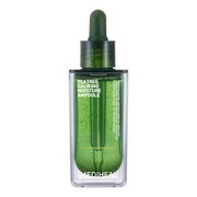 Mediheal Teatree Calming Moisture Ampoule, łagodzące serum, 50 ml https://azcdn.doz.pl/image/d/product/3a26bc34-scale-180x180.png