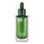 Mediheal Teatree Calming Moisture Ampoule, łagodzące serum, 50 ml
