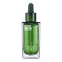 Mediheal Teatree Calming Moisture Ampoule, łagodzące serum, 50 ml