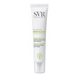 SVR Sebiaclear Active, żel intensywnie korygujący niedoskonałości, 40 ml