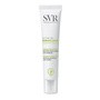 SVR Sebiaclear Active, żel intensywnie korygujący niedoskonałości, 40 ml