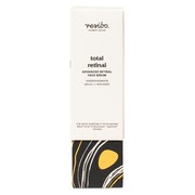 Resibo Total Retinal, serum z retinalem, 30 ml https://azcdn.doz.pl/image/d/product/e2fec4d9-scale-180x180.png