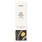 Resibo Total Retinal, serum z retinalem, 30 ml