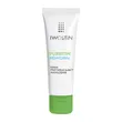 Iwostin Purritin Rehydrin, krem przywracający nawilżenie, 40 ml