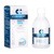 Curasept Biosmalto Caries Abrasion & Erosion, płyn do płukania jamy ustnej remineralizujący przeciwko próchnicy, 300 ml