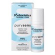 L'Erboristica Purysens, przeciwzmarszczkowy krem równoważący z prebiotykami, 50 ml