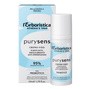 L'Erboristica Purysens, przeciwzmarszczkowy krem równoważący z prebiotykami, 50 ml