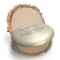 Claresa Matte Touch Finish Powder, matujący prasowany puder wykończeniowy, 02, 10 g