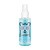 FlosLek Mistlove, nawilżająca mgiełka earth marine water, 95 ml