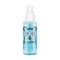 FlosLek Mistlove, nawilżająca mgiełka earth marine water, 95 ml
