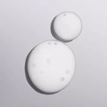 BasicLab Esteticus, serum pod oczy i na powieki z 10% kompleksem peptydów i ceramidami, Odżywienie i Ujędrnienie, 15 ml