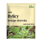 Flos Ziele bylicy bożego drzewka, herbatka ziołowa, 50 g https://azcdn.doz.pl/image/d/product/2e266e6d-scale-180x180.png