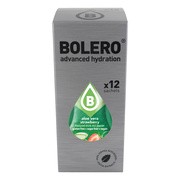 Bolero Aloe Vera Mix, zestaw napojów w proszku o smaku aloesu z owocami, 9 g x 12 szt. https://azcdn.doz.pl/image/d/product/62b3eaec-scale-180x180.png