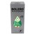 Bolero Aloe Vera Mix, zestaw napojów w proszku o smaku aloesu z owocami, 9 g x 12 szt.