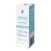 Enilome Pro Skinotopiq, szampon, 250 ml
