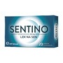 Sentino, 12,5 mg, tabletki powlekane, 20 szt.