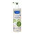 Mustela BIO, żel do mycia ciała i włosów od 1 dnia życia, 400 ml