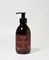 Hagi Men, Whisky Barber, Szampon do brody i wąsów, 300 ml