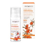 Sylveco, lekki krem rokitnikowy, 50 ml https://azcdn.doz.pl/image/d/product/fa9749cf-scale-180x180.png