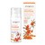Sylveco, lekki krem rokitnikowy, 50 ml