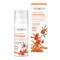 Sylveco, lekki krem rokitnikowy, 50 ml
