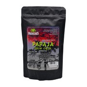 Proherbis Papaja liście cięte, susz, 100 g