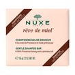 Nuxe Reve de Miel, delikatny szampon w kostce, 65 g