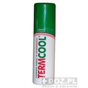 Termcool, żel chłodzący po oparzeniu w aerozolu, 130 ml https://azcdn.doz.pl/image/d/product/a9acd5ac-scale-180x180.png