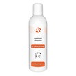 AS Szampon pielęgnacyjny z lanoliną dla psów, 250 ml