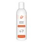 AS Szampon pielęgnacyjny z lanoliną dla psów, 250 ml