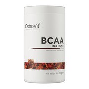 OstroVit BCAA Instant, proszek, smak cola, 400 g https://azcdn.doz.pl/image/d/product/6d39cf04-scale-180x180.png