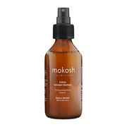 Mokosh, tonująco-łagodząca esencja Mięta z aloesem, 100 ml https://azcdn.doz.pl/image/d/product/597d77e1-scale-180x180.png