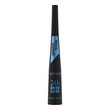 Catrice 24h Brush Liner, wodoodporny eyeliner, 3 ml