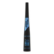 Catrice 24h Brush Liner, wodoodporny eyeliner, 3 ml https://azcdn.doz.pl/image/d/product/bf1e3543-scale-180x180.png