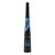 Catrice 24h Brush Liner, wodoodporny eyeliner, 3 ml