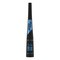 Catrice 24h Brush Liner, wodoodporny eyeliner, 3 ml