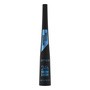 Catrice 24h Brush Liner, wodoodporny eyeliner, 3 ml