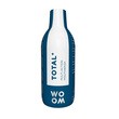 WOOM Total+, płyn do płukania jamy ustnej, 500 ml