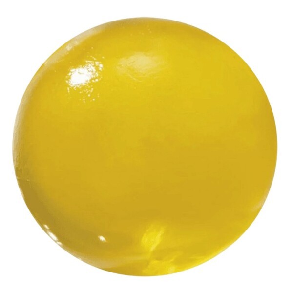 Ongredients Ongredients Jeju Cica Cleansing Ball, als Gel Kugel zur Gesichtsreinigung und Körper, 110 g — Inhaltsstoffe und Bewertung